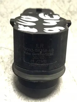 Capteur de stationnement Land Rover FBZ16416 - Occasion OEM