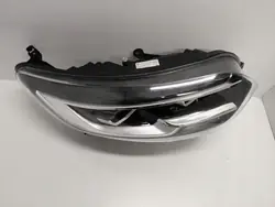 Lampe droite Full Led Renault Kadjar
