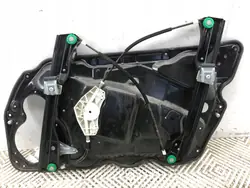 OEM 3AA959701A Régulateur Vitre Gauche Avant VW Passat
