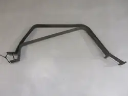 Support de Réservoir OEM COE853 pour Opel Mokka A