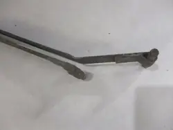Soporte de Tanque de Combustible OEM COE853 Opel Mokka A