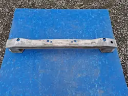 OPEL ASTRA V K 16-20 Takapuskuri Palkki Kombi oe. 39016274