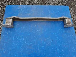 OPEL ASTRA V K 16-20 Trave Paraurti Posteriore Kombi oe. 39016274