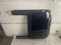 Audi A6 C6 Avant Zonnedak OEM 4F9877043F - Gebruikt