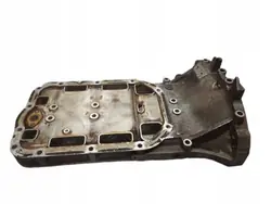 Mazda Premacy 1.9 16V Oljepanna - OEM Del