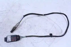 NOx-sensor OEM 04L907805DE för VW Golf 7 1.6TDI