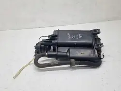 Filtro de partículas VW Passat CC OEM 3C0906271B usado