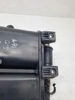 Filtre à particules VW Passat CC OEM 3C0906271B d'occasion