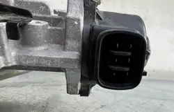 Refroidisseur EGR Toyota OEM Brylant200 Auris II 1.8 Hybride
