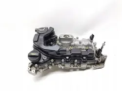Couvercle de soupape Peugeot OE 9675306110