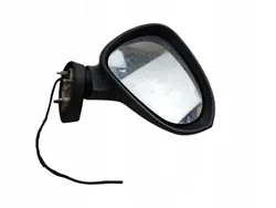 Espejo derecho OEM 559140 para SEAT Ibiza IV 2008-2012