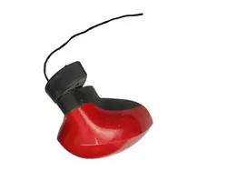 Rétroviseur droit OEM 559140 pour SEAT Ibiza IV 2008-2012