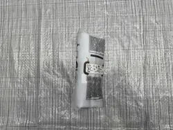 Almofada de assento esquerdo Jeep Avenger OEM 521739280