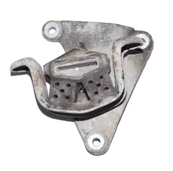 VW T5 Supporto cambio 2.5 7H0399151H L