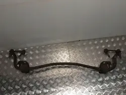 Estabilizador traseiro Jeep Grand Cherokee OEM 508AA