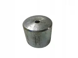 Speciale servicegereedschap JLR-502-014 - Gebruikt