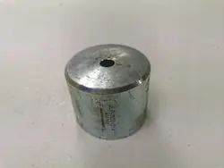 Ferramenta de serviço especial JLR-502-014 - Usada