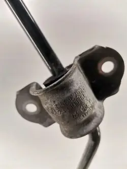 OEM 6792208 Bakre stabilisator för BMW 4 Coupé F32/F82