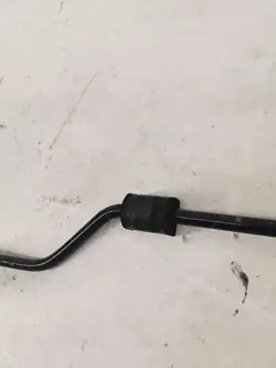 Stabilisateur arrière OEM 6792208 pour BMW 4 Coupé F32/F82