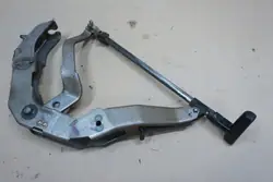 MAZDA B2500 Handremhendel OEM - Gebruikt onderdeel