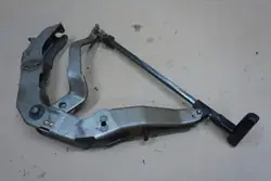 Alavanca do travão de mão MAZDA B2500 OEM - Peça usada