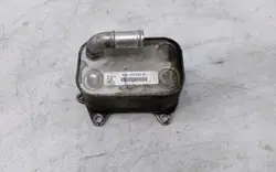 Oljefilterfäste AUDI 1.97L Diesel 2013