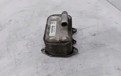 Soporte de filtro de aceite AUDI 1.97L Diesel 2013
