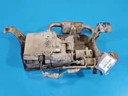 Webasto Thermo Top C 5KW Citroen C8 OEM 9016835A