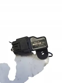 Sensor MAP OEM 0261230224 para Peugeot Boxer