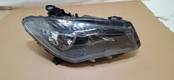 Mercedes-Benz OE A1178200461 rechter voorlamp