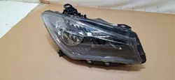 Mercedes-Benz OE A1178200461 lampe avant droite