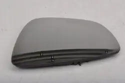 FORD OEM 234399 Verre de Rétroviseur Chauffant