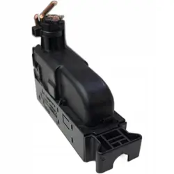 ABS Pumpenstecker Mercedes W211 E-Klasse