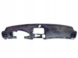 Mercedes W211 instrumentpanel OEM Zawada-374871- Begagnad
