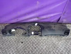 Mercedes W211 instrumentpanel OEM Zawada-374871- Begagnad