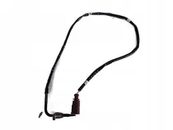 Sensor de Temperatura de Escape VW Audi 04L906088DH