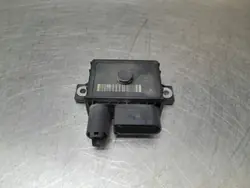 BMW 2.0D glödstiftrelä OEM 779800006