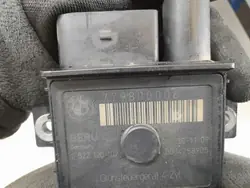 Relais bougie préchauffage BMW 2.0D OEM 779800006