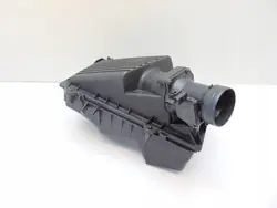 Luchtfilterhuis OEM BOG voor VW New Beetle 1.6 8V