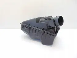 Luftfiltergehäuse OEM BOG für VW New Beetle 1.6 8V