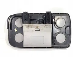 Porte-gobelet OEM LORK-361-1000002822 Kia Carnival II