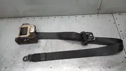 OEM 7D0857805 Linker Voorriem voor VW T4 2.5TDI