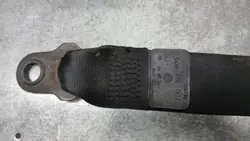 OEM 7D0857805 Vänster Framrems för VW T4 2.5TDI