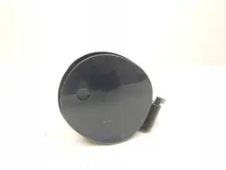 2012 Ford C-MAX II Fuel Filler Cap C344