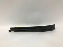 Mazda CX-5 LED DRL linker lamp OEM KD45-V5-750