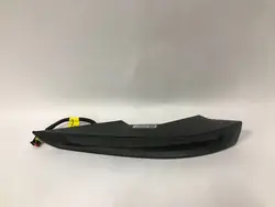 Farol LED DRL esquerdo Mazda CX-5 OEM KD45-V5-750