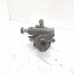 Bomba de direção Audi A4 S4 B7 2007 2K0422154