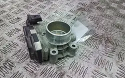 OPEL ASTRA K 1.4T Drosselklappe 12671379AA