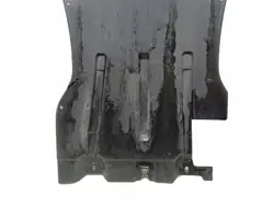 Alustale OEM 7L8825231A Porsche Cayenne II:lle