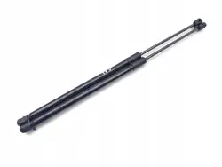 Vauxhall Mokka bakluckdämpare OEM 9834877880